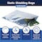 Sealer Sales Static Shielding Bags 3X5, 100PK 4100 - alternate 2